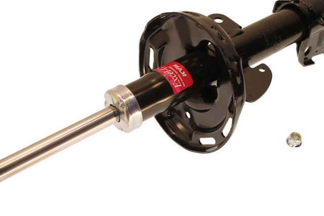KYB Suspension Strut  339361