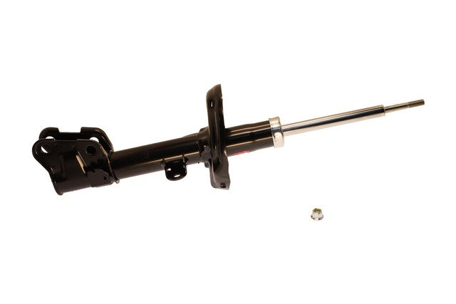 KYB Suspension Strut  339362