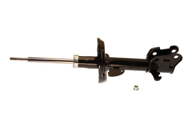 KYB Suspension Strut  339362