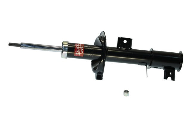 KYB Suspension Strut  339363