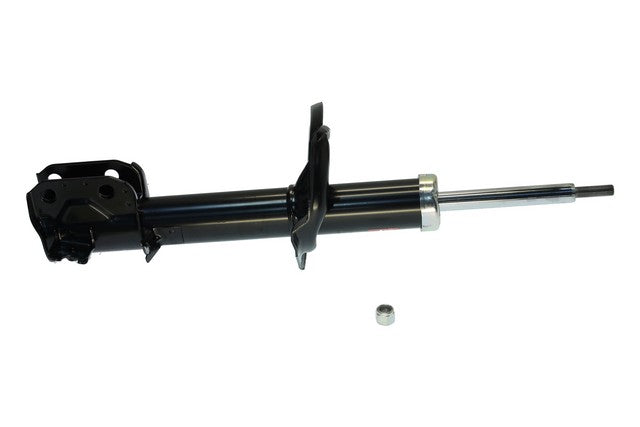 KYB Suspension Strut  339363