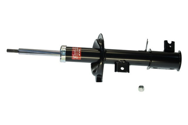 KYB Suspension Strut  339364
