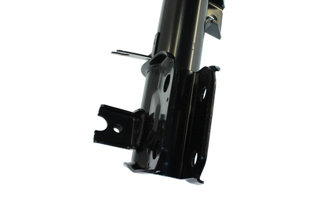 KYB Suspension Strut  339364