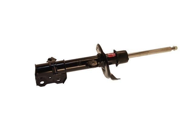 KYB Suspension Strut  339365