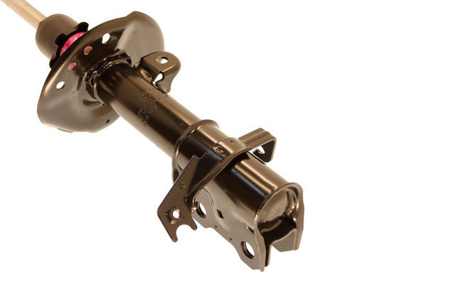 KYB Suspension Strut  339365