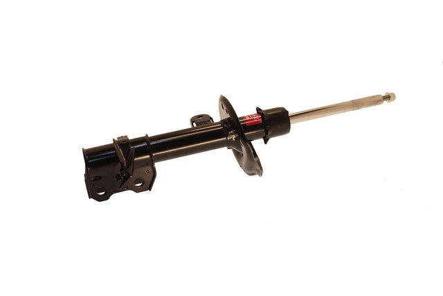 KYB Suspension Strut  339366