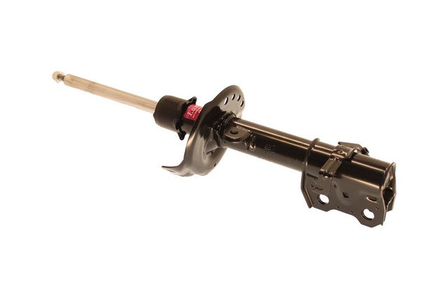 KYB Suspension Strut  339366