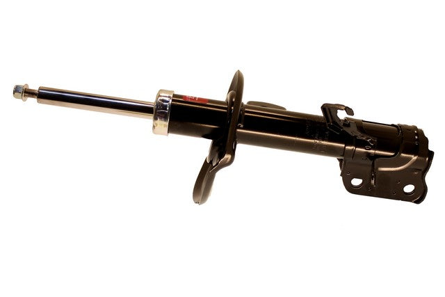 KYB Suspension Strut  339367