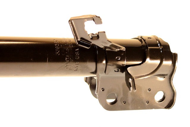 KYB Suspension Strut  339367