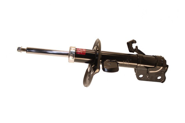 KYB Suspension Strut  339368