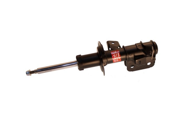 KYB Suspension Strut  339369