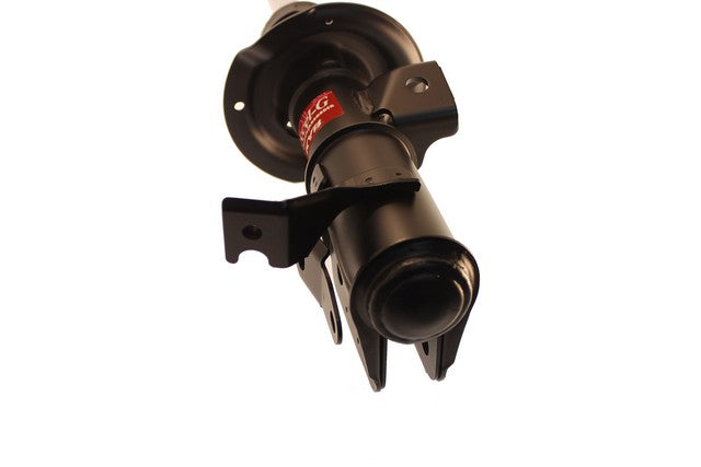 KYB Suspension Strut  339369