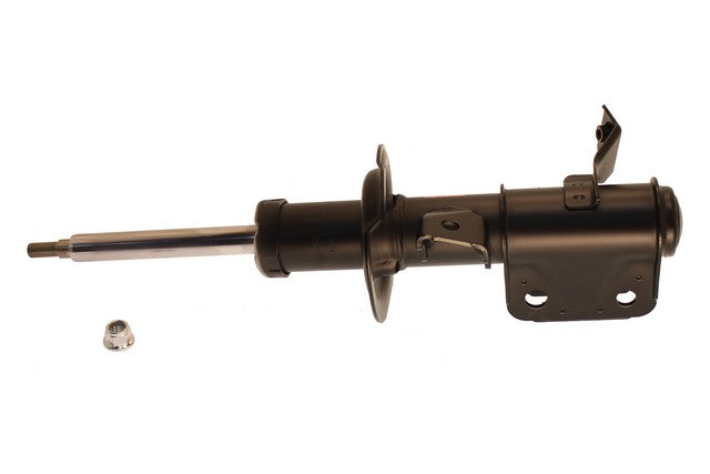 KYB Suspension Strut  339370