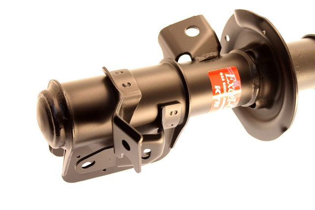KYB Suspension Strut  339370