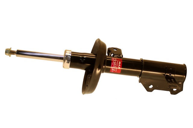 KYB Suspension Strut  339373