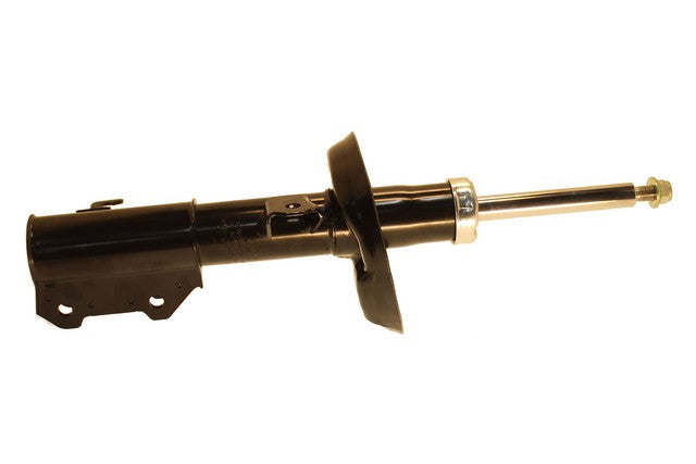 KYB Suspension Strut  339373