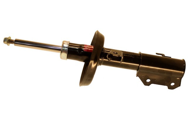 KYB Suspension Strut  339374