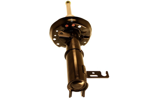 KYB Suspension Strut  339374