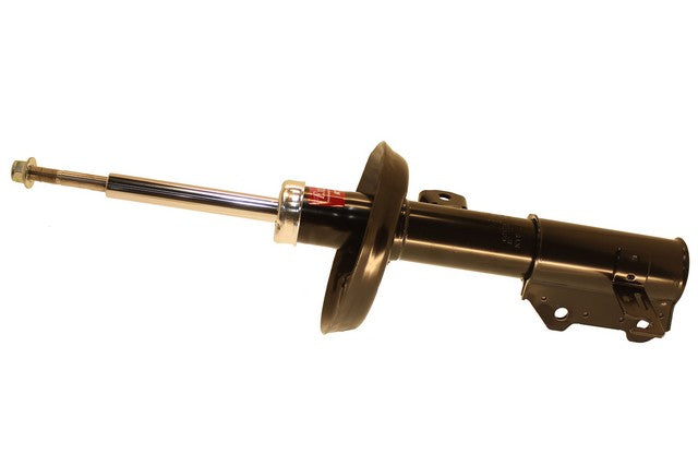 KYB Suspension Strut  339375