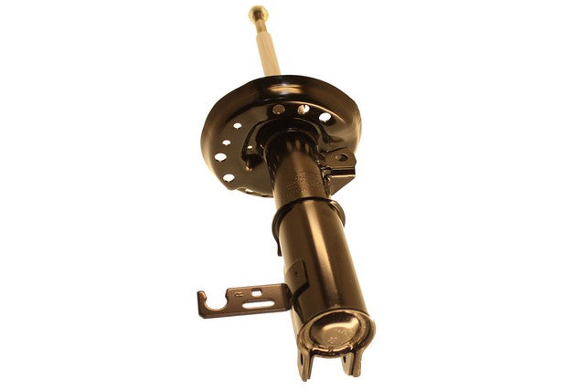 KYB Suspension Strut  339375