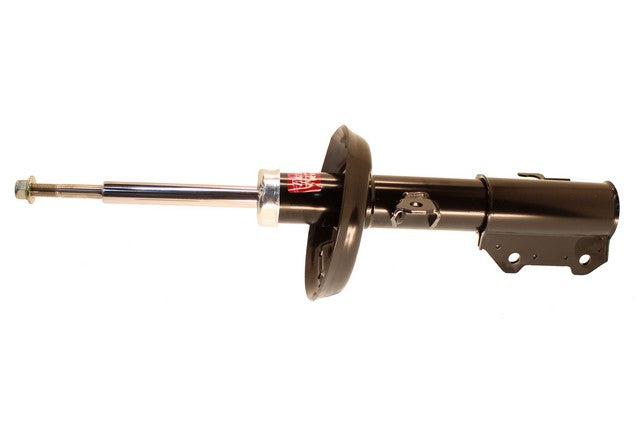 KYB Suspension Strut  339376
