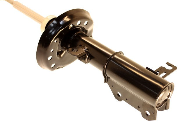 KYB Suspension Strut  339376