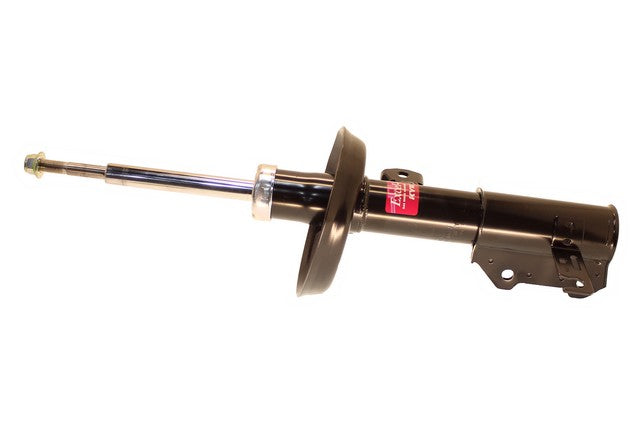 KYB Suspension Strut  339377