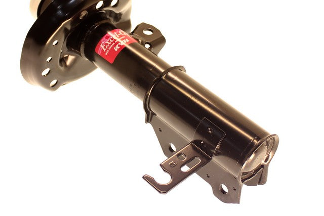 KYB Suspension Strut  339377