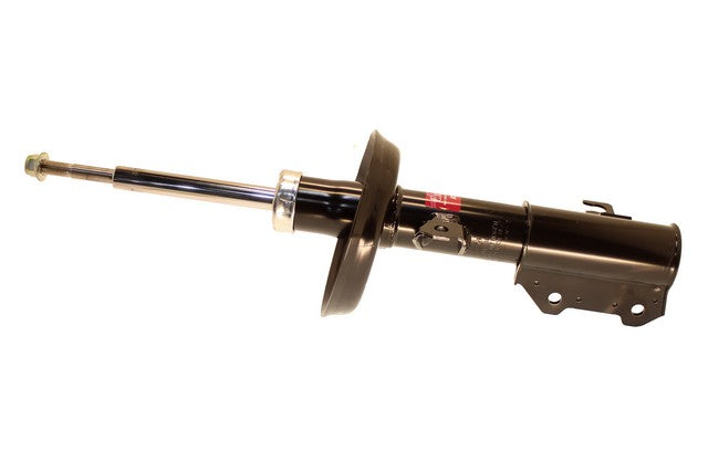 KYB Suspension Strut  339378