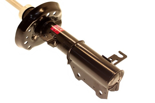 KYB Suspension Strut  339378