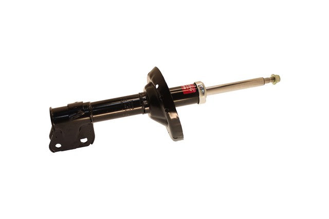 KYB Suspension Strut  339383