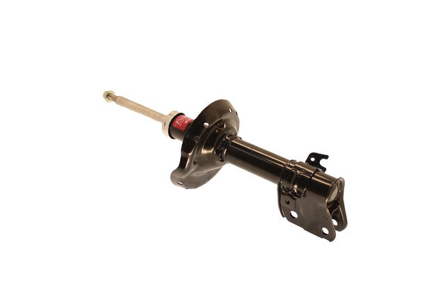 KYB Suspension Strut  339383