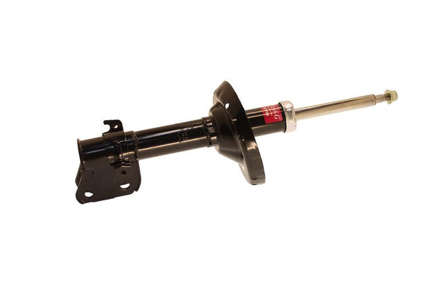 KYB Suspension Strut  339384