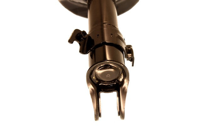 KYB Suspension Strut  339384