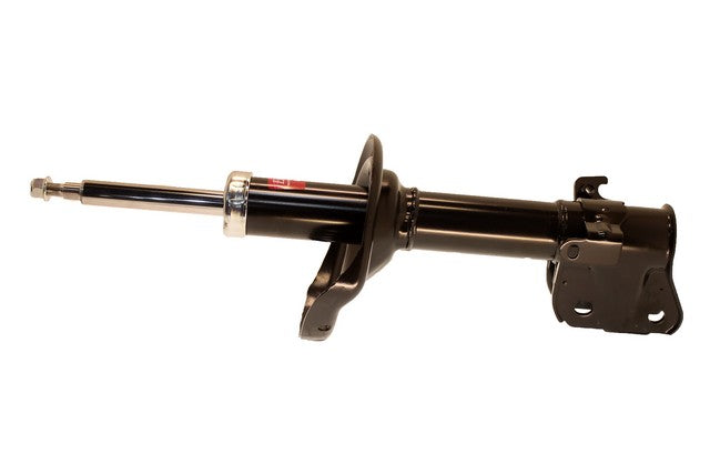 KYB Suspension Strut  339385
