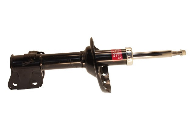 KYB Suspension Strut  339385