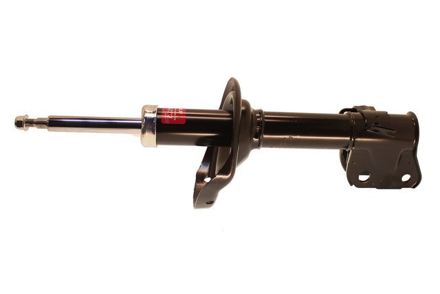 KYB Suspension Strut  339386