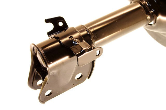 KYB Suspension Strut  339386