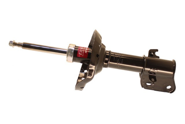 KYB Suspension Strut  339387