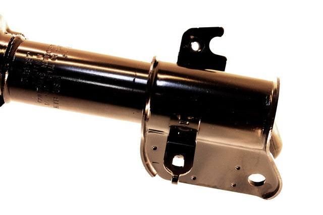 KYB Suspension Strut  339387