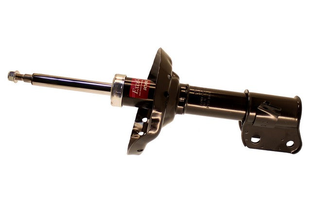 KYB Suspension Strut  339388