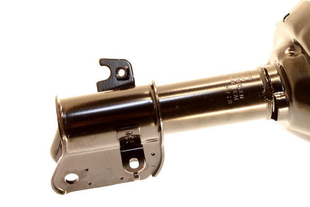 KYB Suspension Strut  339388