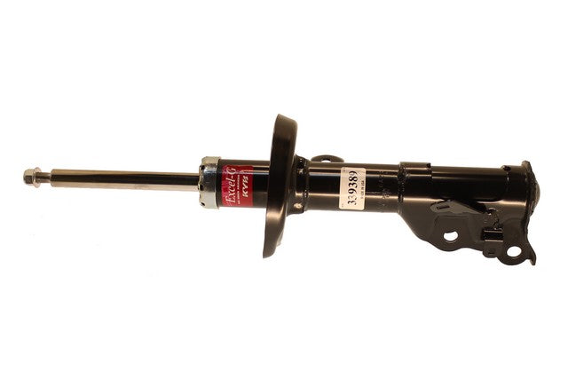 KYB Suspension Strut  339389