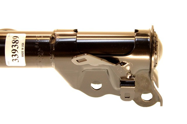 https://www.ShowMeThePartsdb.com/bin/images/KYB/339389_ANG_2.jpg