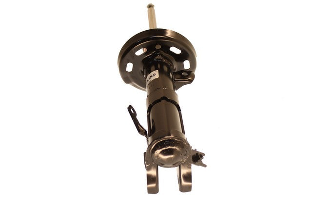 KYB Suspension Strut  339389
