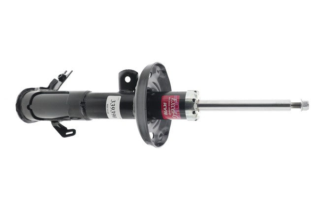 KYB Suspension Strut  339390