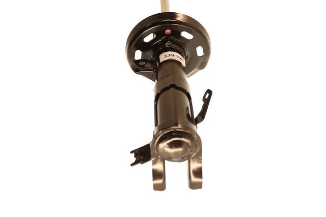 KYB Suspension Strut  339390
