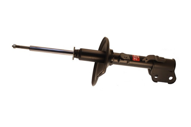 KYB Suspension Strut  339397