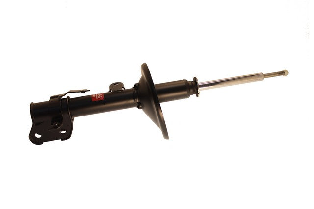 KYB Suspension Strut  339397