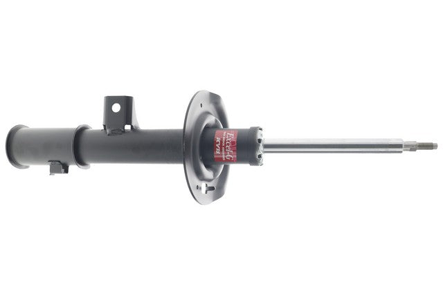 KYB Suspension Strut  339402